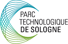 Parc Technologique de Sologne