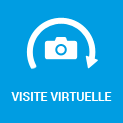Visite-virtuelle_mp_right_column_picto