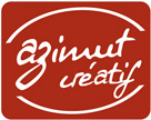Azimut Créatif